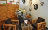 Туры в отель Le M Hotel & Spa Honfleur
