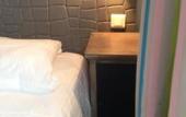 Туры в отель Le M Hotel & Spa Honfleur
