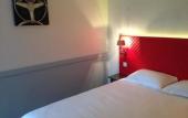 Туры в отель Le M Hotel & Spa Honfleur