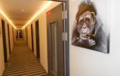 Туры в отель Le M Hotel & Spa Honfleur