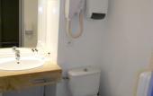 Туры в отель Le M Hotel & Spa Honfleur