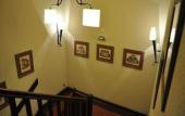 Туры в отель Le M Hotel & Spa Honfleur
