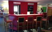 Туры в отель Le M Hotel & Spa Honfleur