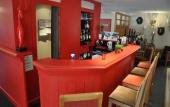 Туры в отель Le M Hotel & Spa Honfleur