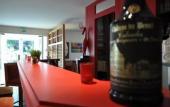 Туры в отель Le M Hotel & Spa Honfleur