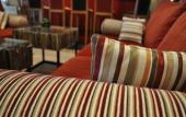 Туры в отель Le M Hotel & Spa Honfleur