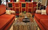 Туры в отель Le M Hotel & Spa Honfleur