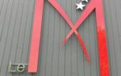 Туры в отель Le M Hotel & Spa Honfleur