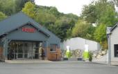 Туры в отель Le M Hotel & Spa Honfleur