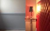 Туры в отель Le M Hotel & Spa Honfleur