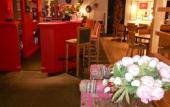 Туры в отель Le M Hotel & Spa Honfleur