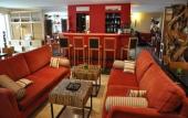Туры в отель Le M Hotel & Spa Honfleur