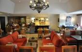 Туры в отель Le M Hotel & Spa Honfleur