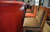 Туры в отель Le M Hotel & Spa Honfleur