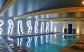 Туры в отель Le M Hotel & Spa Honfleur