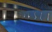 Туры в отель Le M Hotel & Spa Honfleur