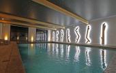Туры в отель Le M Hotel & Spa Honfleur