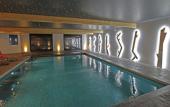 Туры в отель Le M Hotel & Spa Honfleur