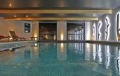 Туры в отель Le M Hotel & Spa Honfleur