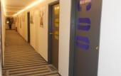 Туры в отель Le M Hotel & Spa Honfleur