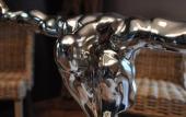 Туры в отель Le M Hotel & Spa Honfleur