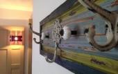 Туры в отель Le M Hotel & Spa Honfleur
