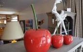 Туры в отель Le M Hotel & Spa Honfleur