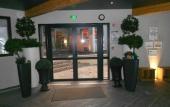 Туры в отель Le M Hotel & Spa Honfleur