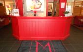 Туры в отель Le M Hotel & Spa Honfleur