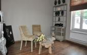 Туры в отель Le M Hotel & Spa Honfleur