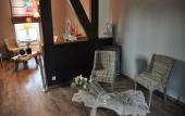 Туры в отель Le M Hotel & Spa Honfleur