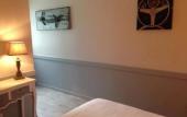 Туры в отель Le M Hotel & Spa Honfleur