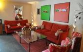 Туры в отель Le M Hotel & Spa Honfleur