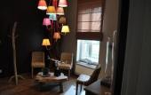 Туры в отель Le M Hotel & Spa Honfleur