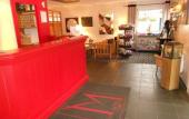 Туры в отель Le M Hotel & Spa Honfleur