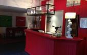 Туры в отель Le M Hotel & Spa Honfleur