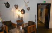 Туры в отель Le M Hotel & Spa Honfleur