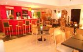 Туры в отель Le M Hotel & Spa Honfleur