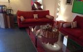 Туры в отель Le M Hotel & Spa Honfleur