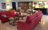 Туры в отель Le M Hotel & Spa Honfleur