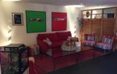 Туры в отель Le M Hotel & Spa Honfleur