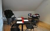 Туры в отель Le M Hotel & Spa Honfleur