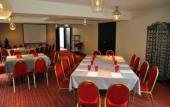 Туры в отель Le M Hotel & Spa Honfleur