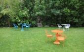 Туры в отель Le M Hotel & Spa Honfleur