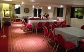 Туры в отель Le M Hotel & Spa Honfleur