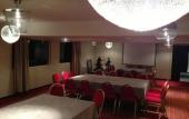 Туры в отель Le M Hotel & Spa Honfleur