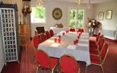Туры в отель Le M Hotel & Spa Honfleur