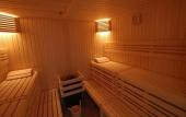 Туры в отель Le M Hotel & Spa Honfleur