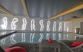 Туры в отель Le M Hotel & Spa Honfleur