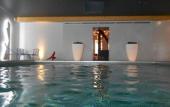Туры в отель Le M Hotel & Spa Honfleur